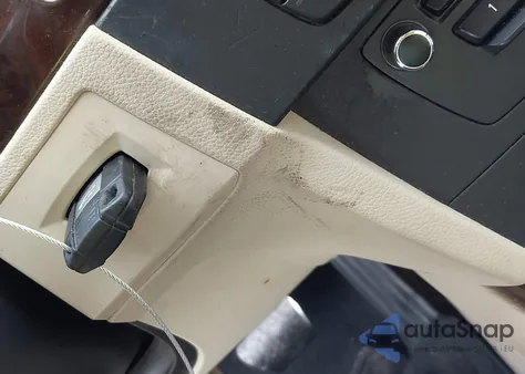 2011 BMW 328I from USA, damaged, VIN WBAKE3C51BE768768